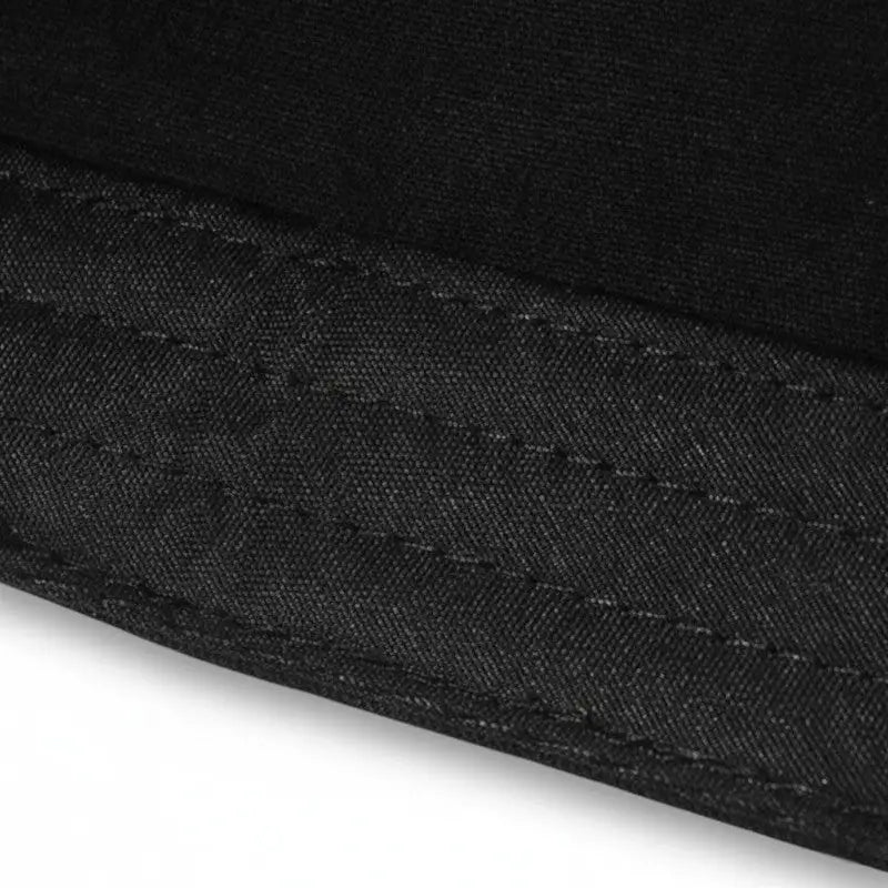 Casquette militaire