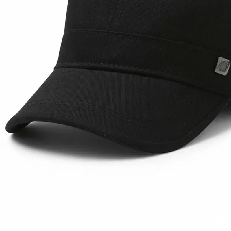 Casquette militaire