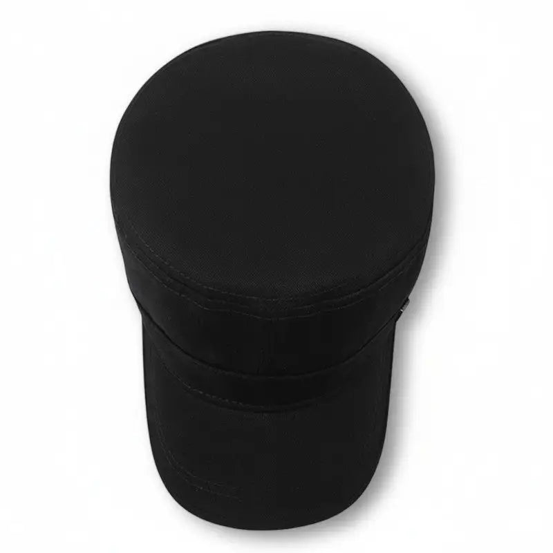 Casquette militaire