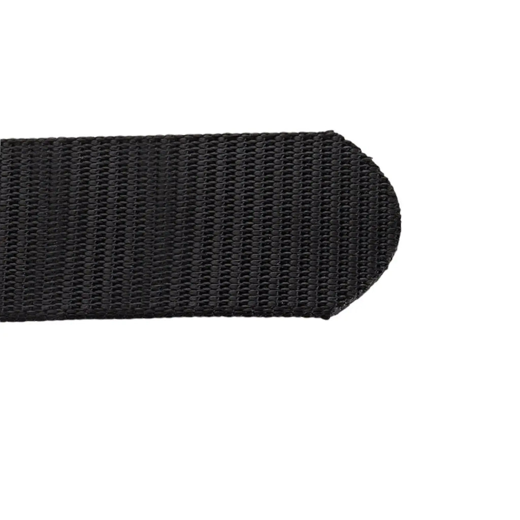 CEINTURE MILITAIRE DE COMBAT