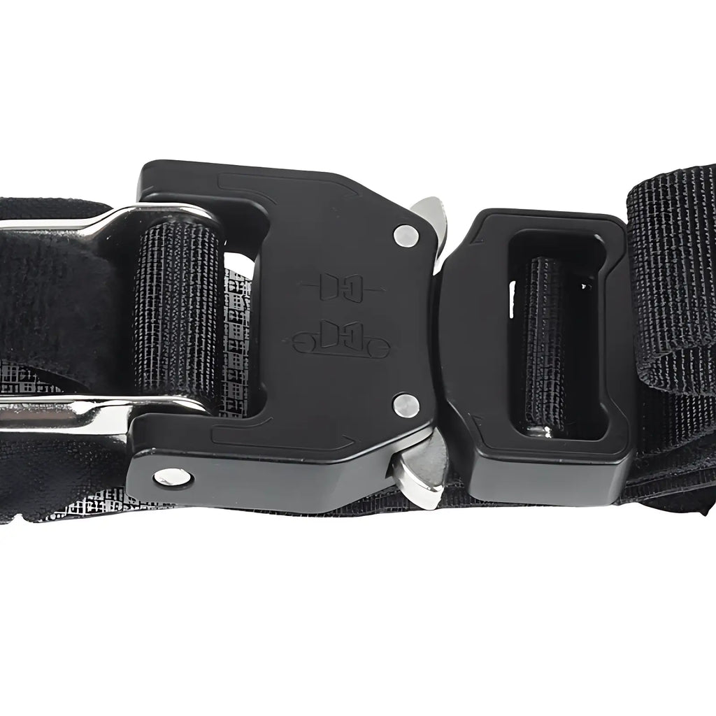 Ceinture tactique