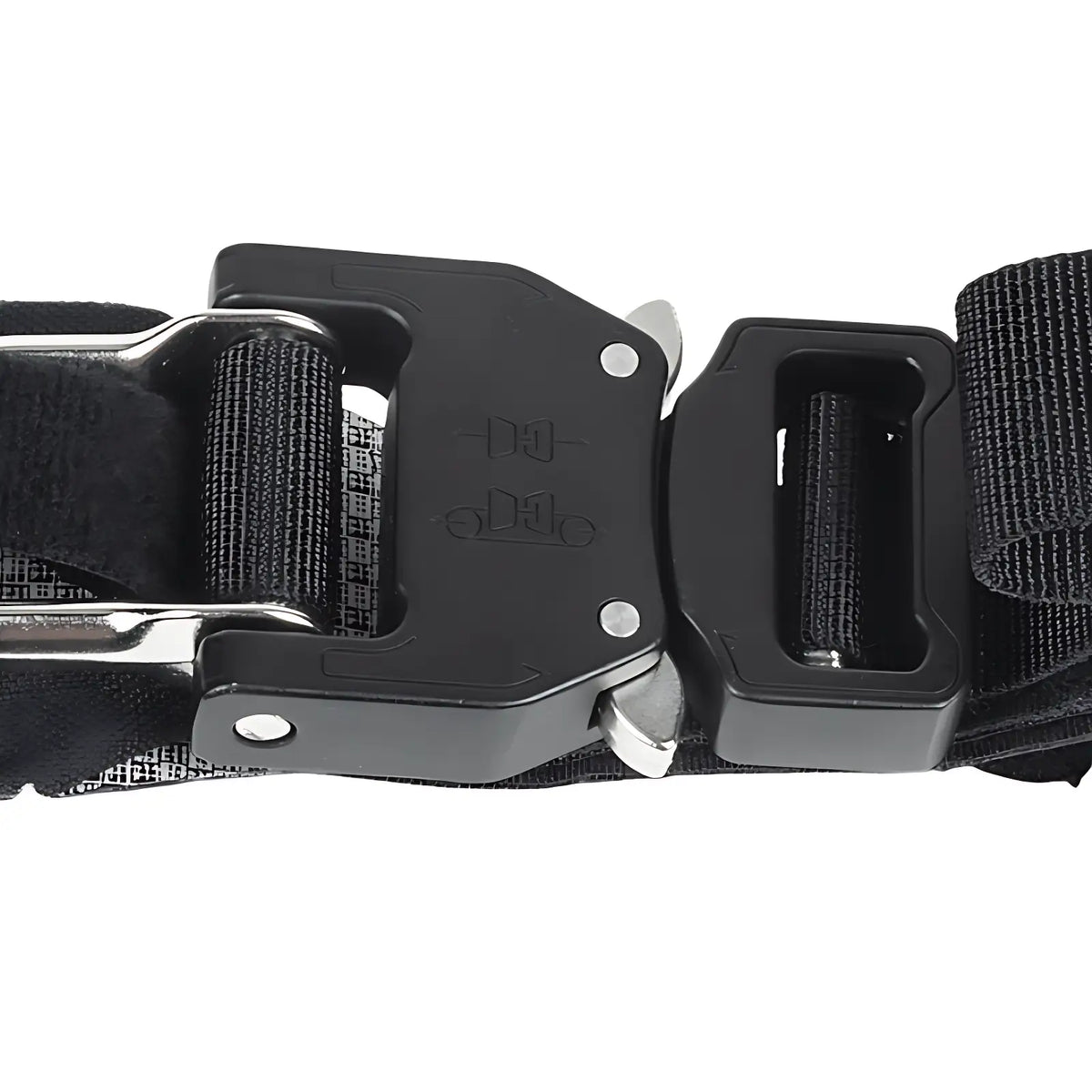 Ceinture tactique