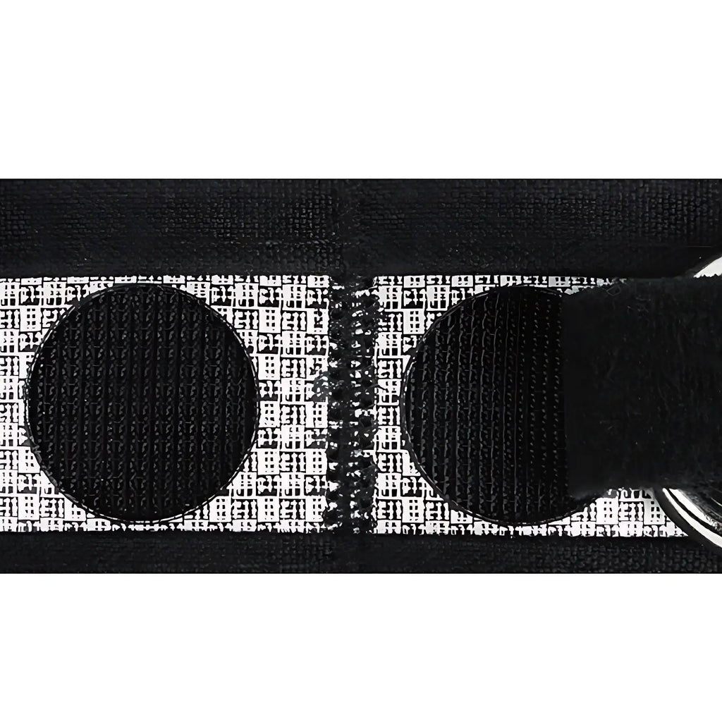 Ceinture tactique