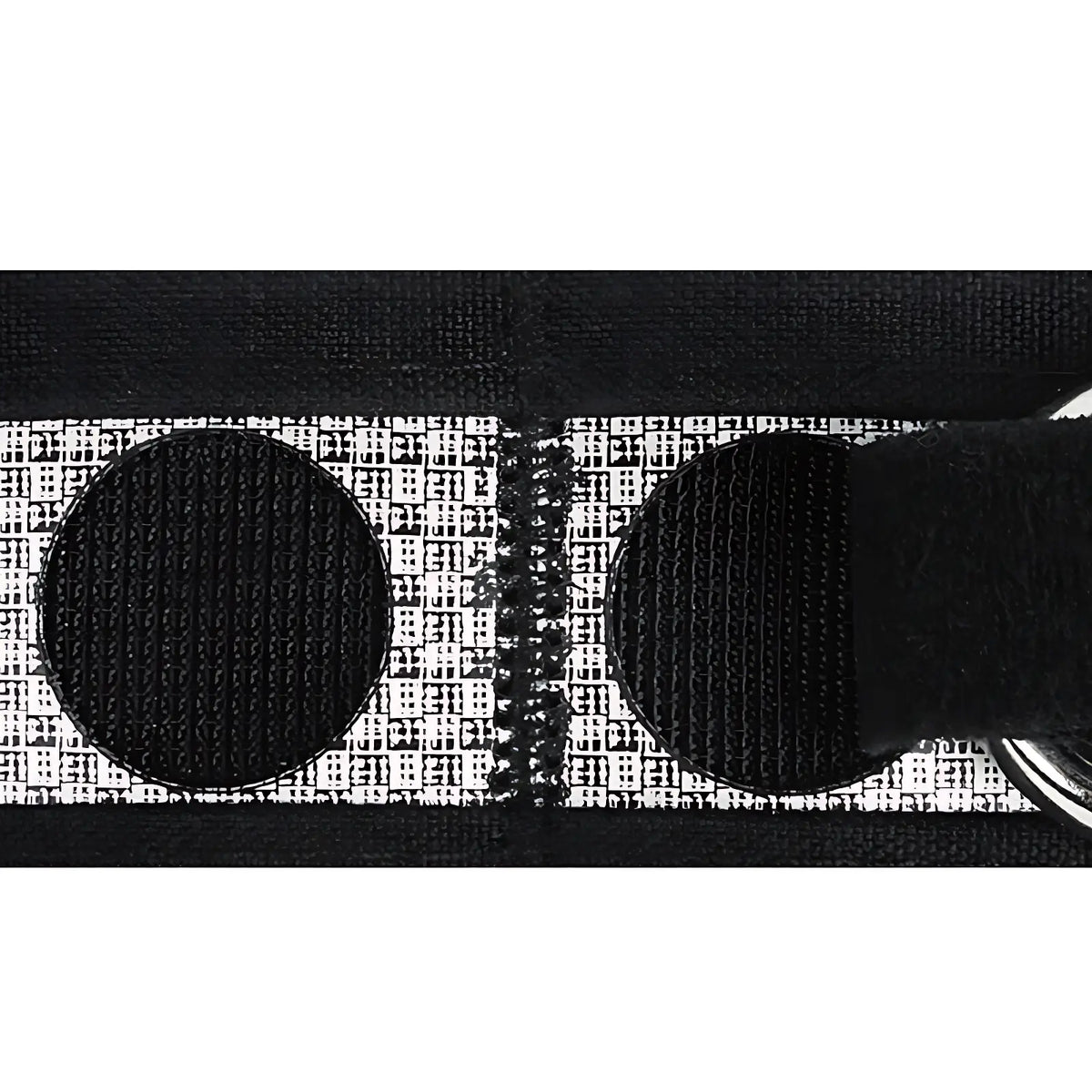 Ceinture tactique