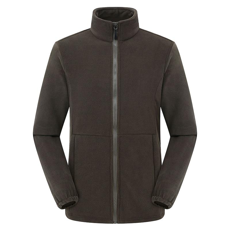 Chaqueta de caza inglesa