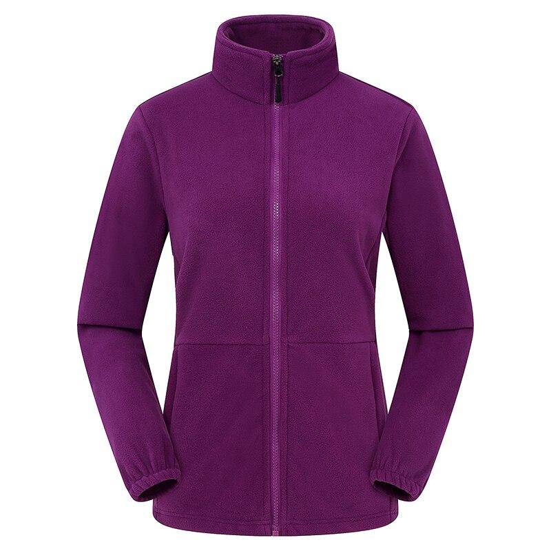 Chaqueta de caza inglesa