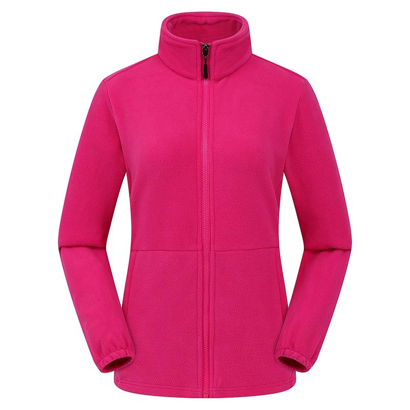 Chaqueta de caza inglesa