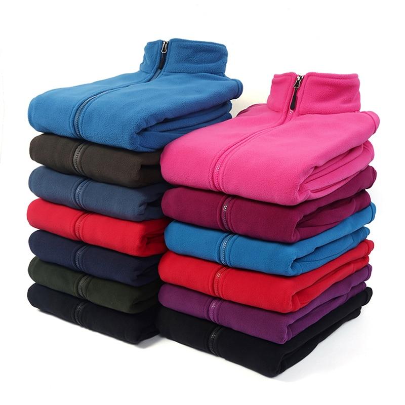 Chaqueta de caza inglesa