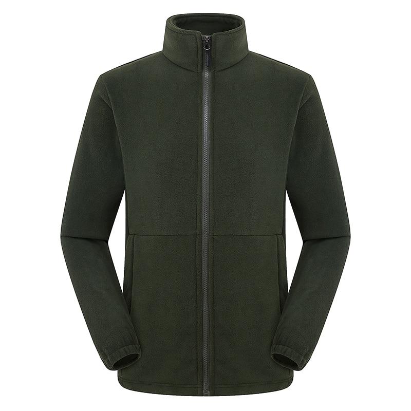 Chaqueta de caza inglesa