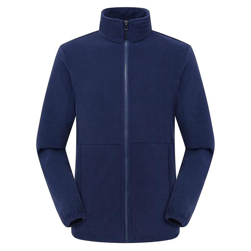 Chaqueta de caza inglesa