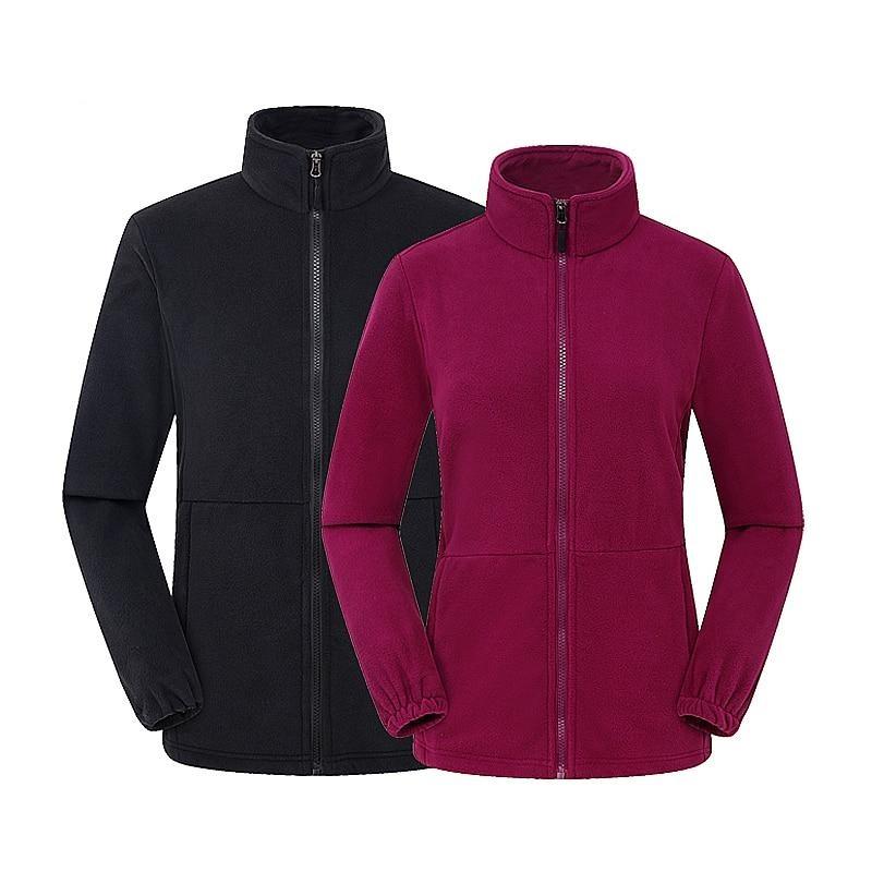 Chaqueta de caza inglesa