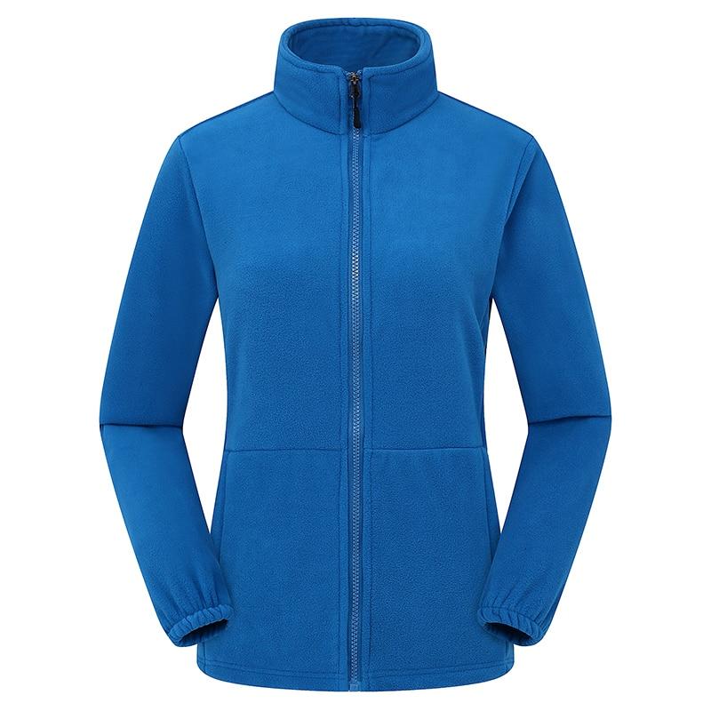 Chaqueta de caza inglesa