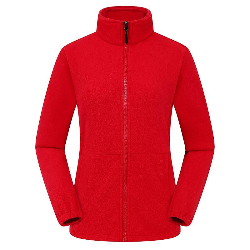 Chaqueta de caza inglesa
