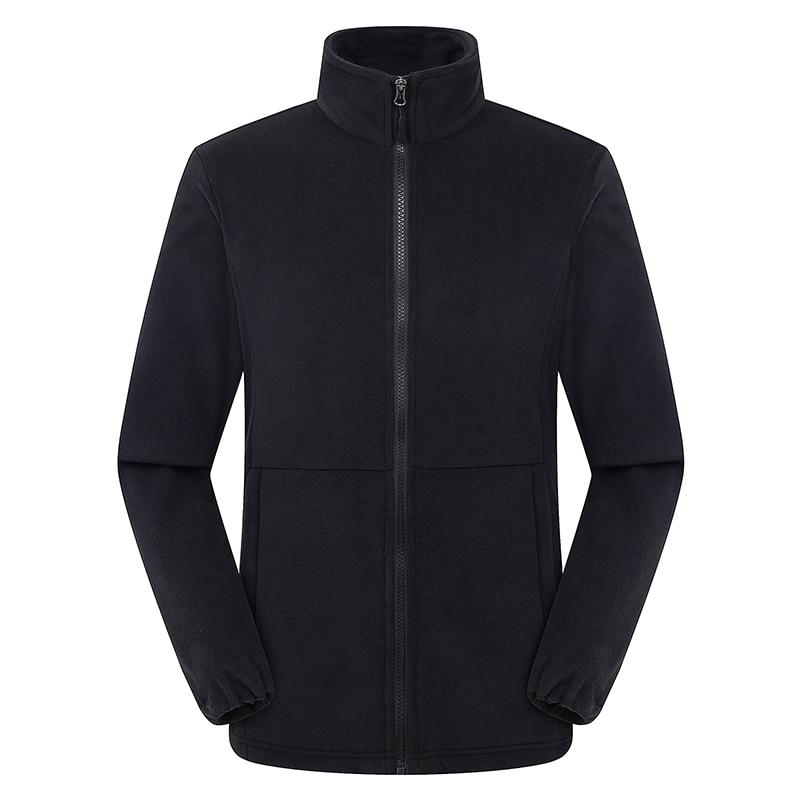 Chaqueta de caza inglesa