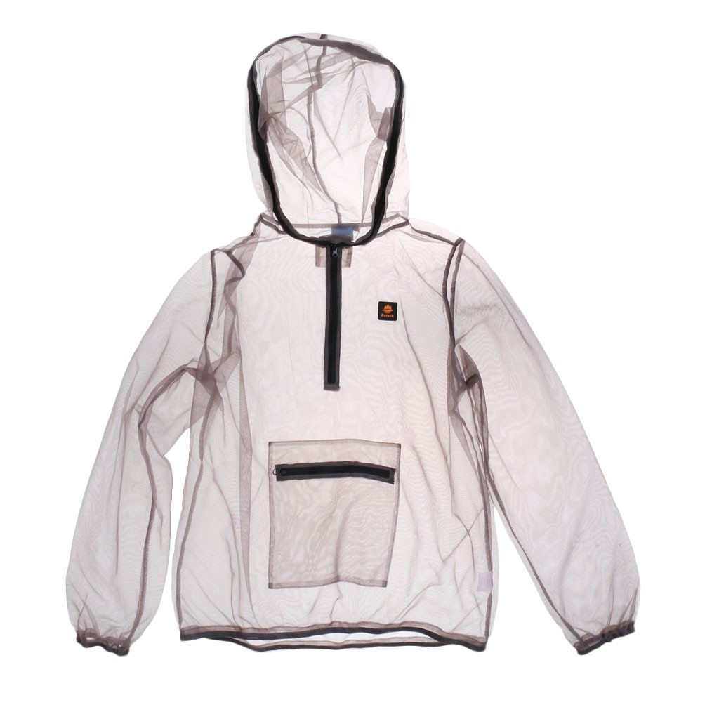 Chaqueta de caza para mujer