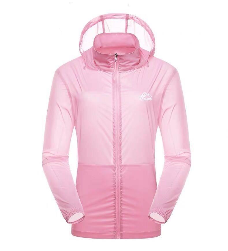 Chaqueta de caza tallas grandes hombre