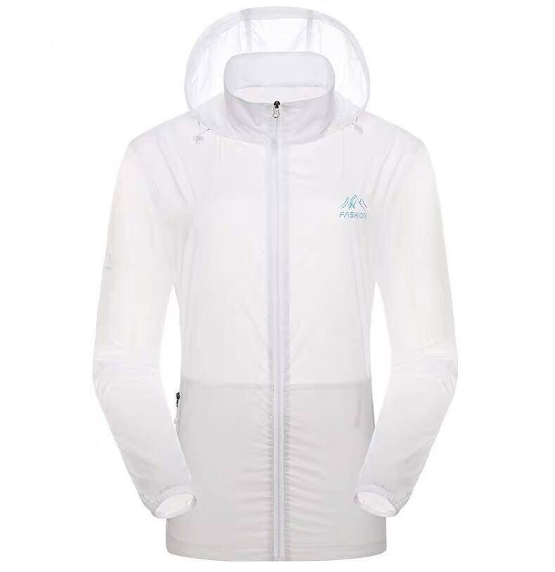 Chaqueta de caza tallas grandes hombre