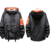 Chaqueta de forro polar