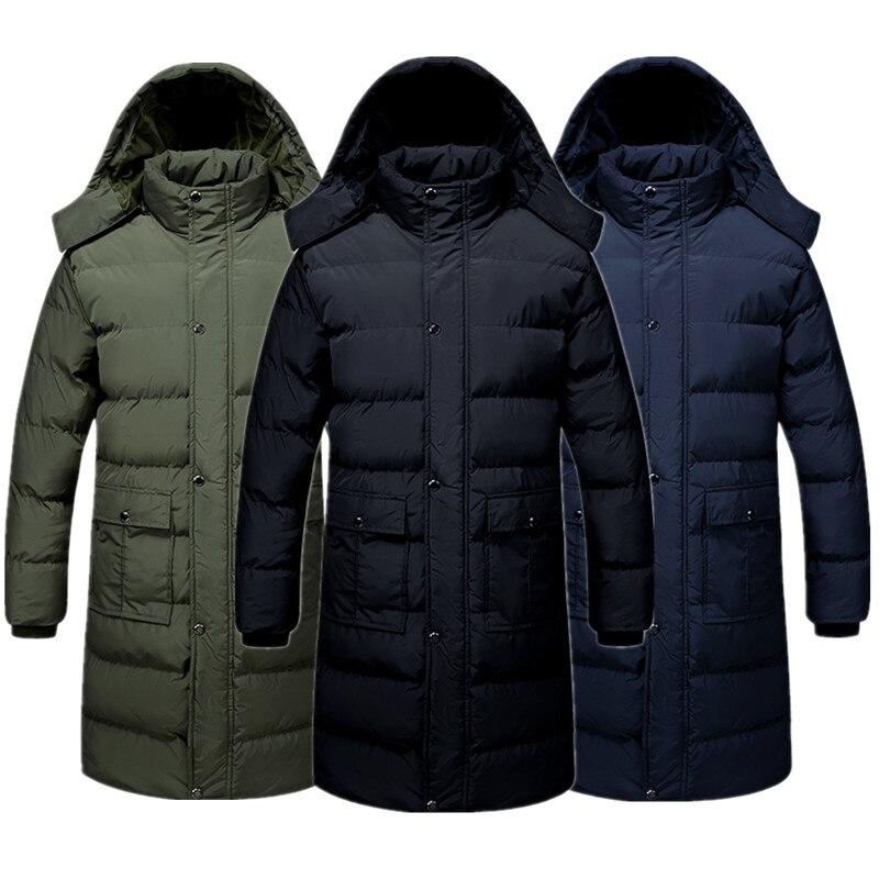 Chaqueta de plumón mujer rock neige