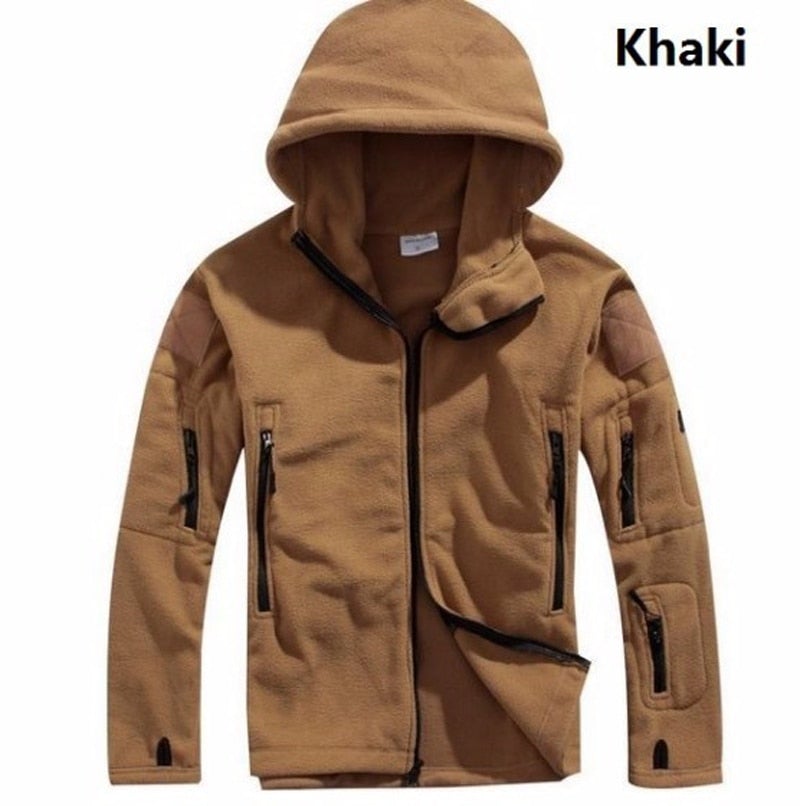 chaqueta militar hombre alemania