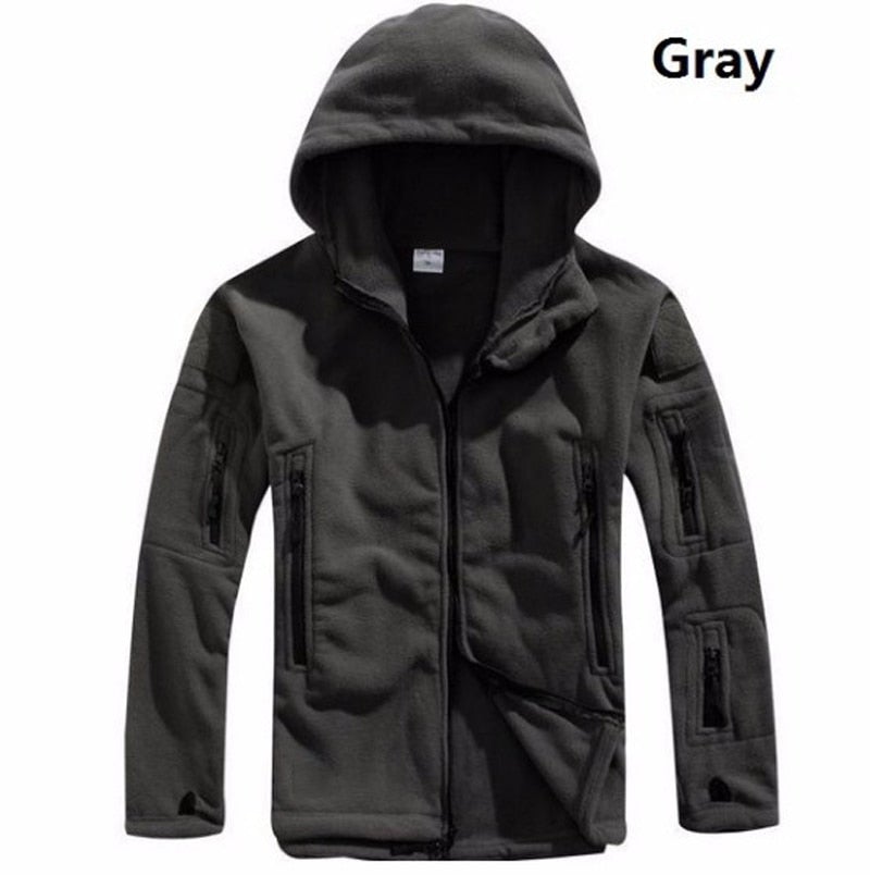 chaqueta militar hombre alemania