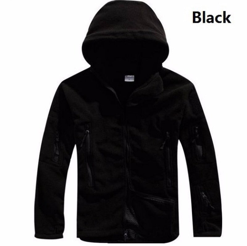 chaqueta militar hombre alemania