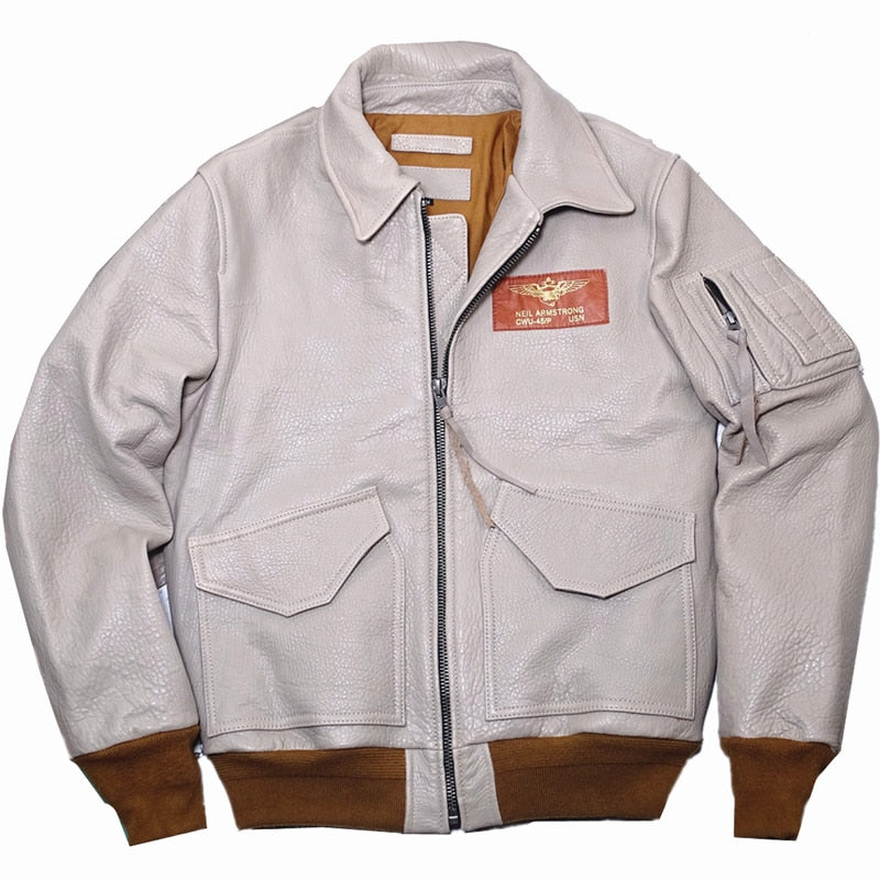 Chaqueta militar hombre ejercito aleman