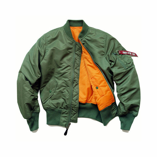 Chaqueta militar hombre ejército español