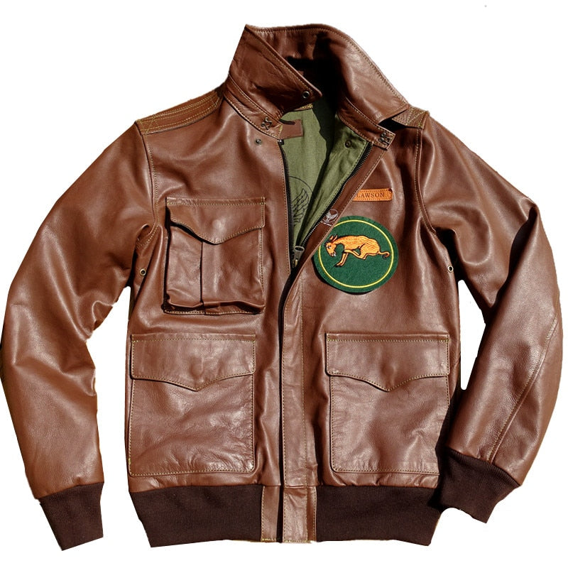 Chaqueta militar hombre madrid