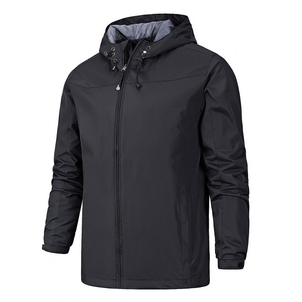 Chaqueta militar hombre newyorker