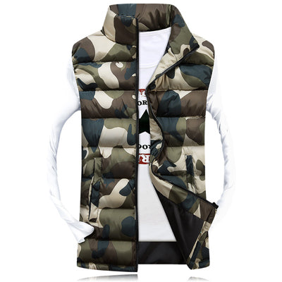 Chaqueta polar de mujer