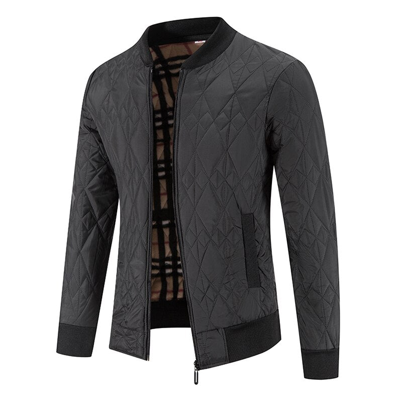 Chaqueta verde militar vintage hombre barcelona
