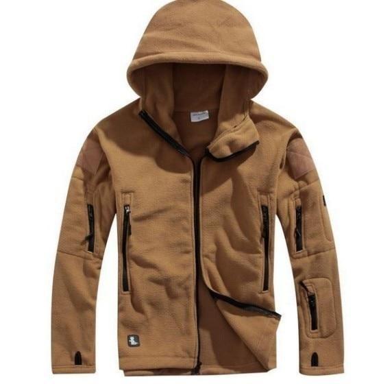 Chaquetas estilo militar hombre bogota
