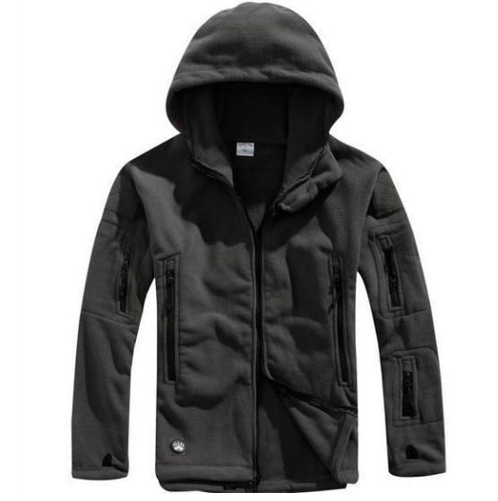 Chaquetas estilo militar hombre bogota
