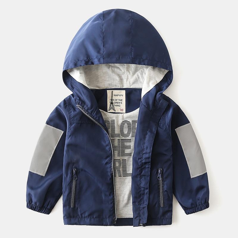 Chaquetas hombre verde militar