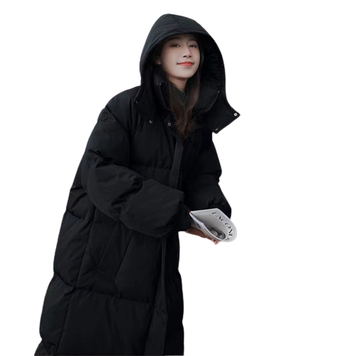 Chaquetas militar para mujer