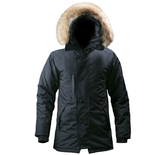 Chaquetas talla 60 militar hombre