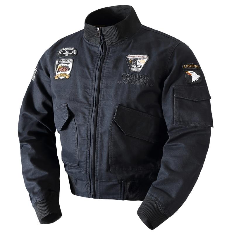 Chaqueton militar ejercito español