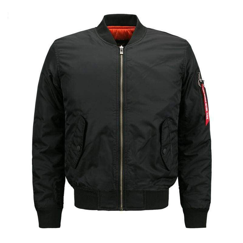 Chaqueton militar español