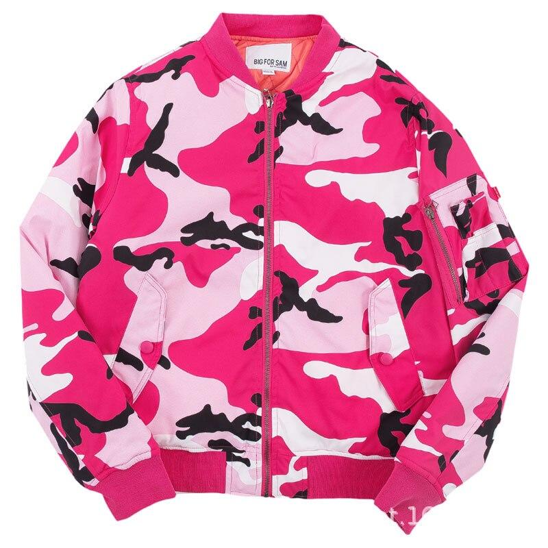 Chaqueton militar xs hombre