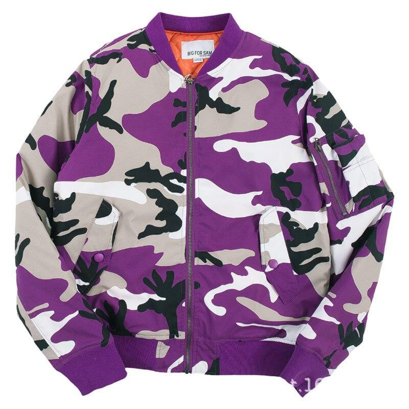Chaqueton militar xs hombre