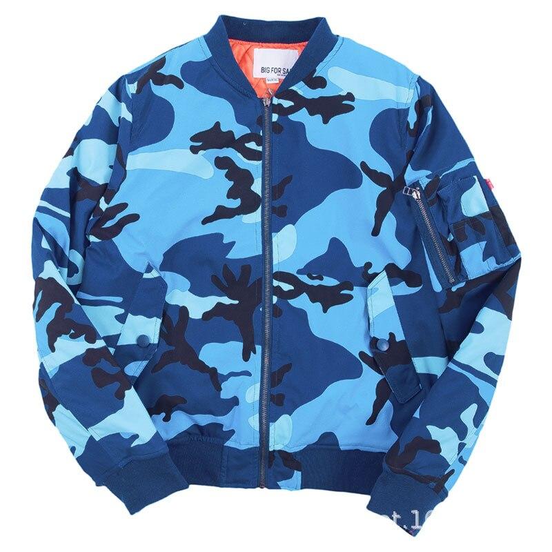 Chaqueton militar xs hombre