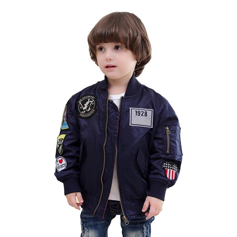 Chaqueton verde militar