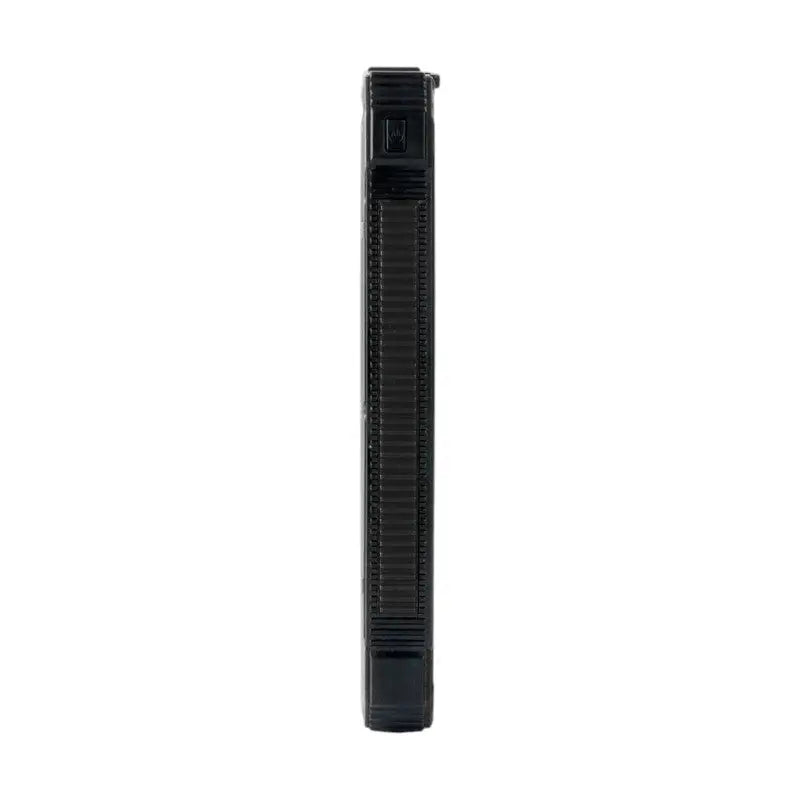 Chargeur solaire pour smartphone