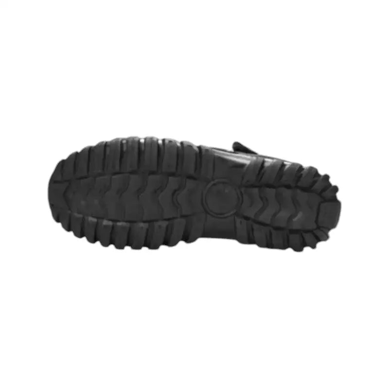 Chaussure grand froid impermeable