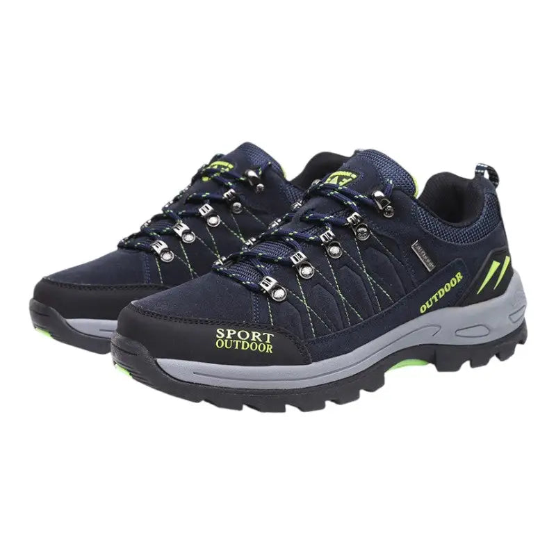 Chaussure randonnée basse