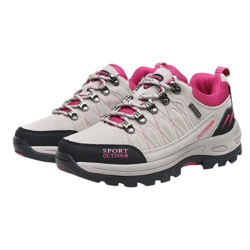 Chaussure randonnée basse