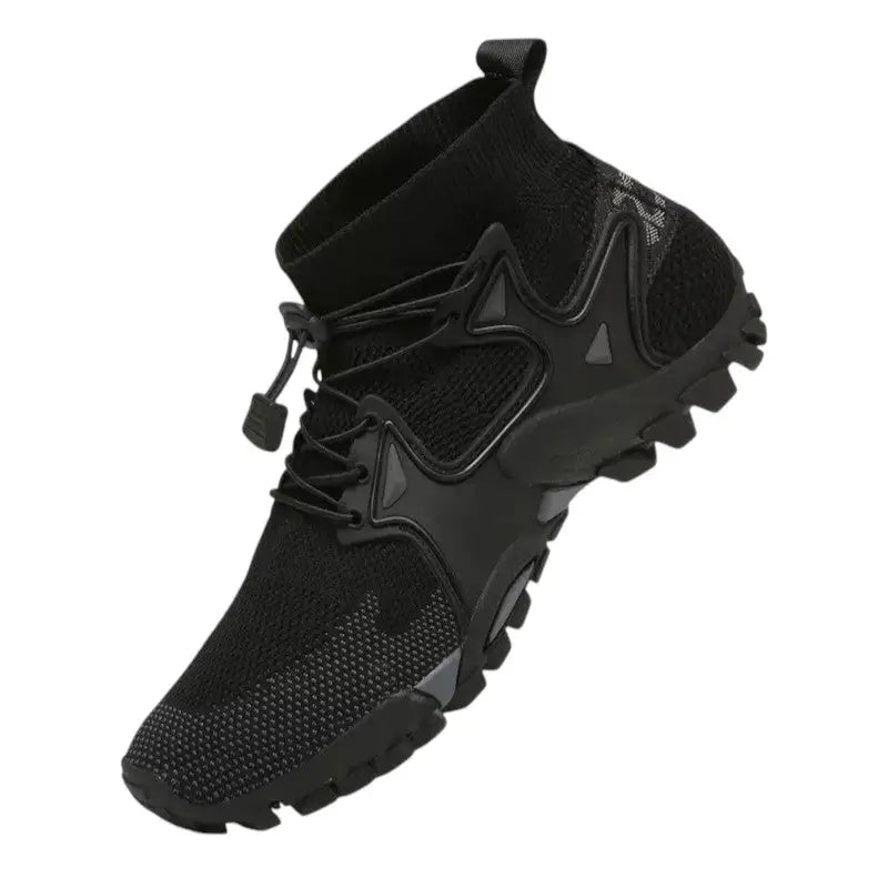 Chaussure randonnée été
