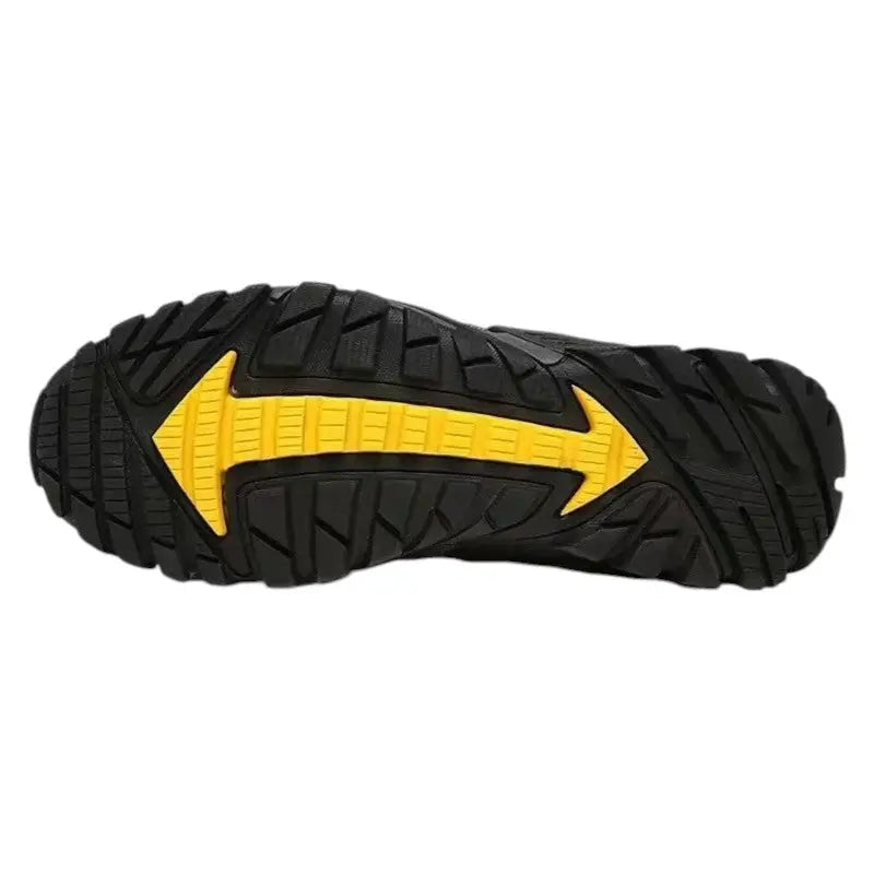 Chaussure randonnée été