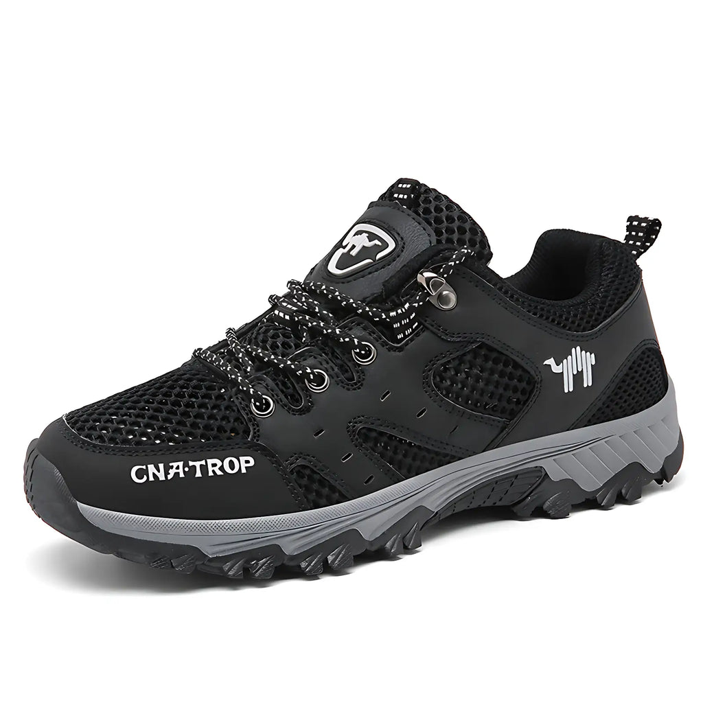 Chaussures de marche randonnée